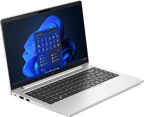 hp elitebook 645 14 inch g10 notebook pc drivers